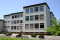 HS Eberndorf